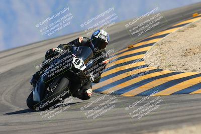 media/Feb-03-2024-SoCal Trackdays (Sat) [[767c60a41c]]/9-Turn 12 (115pm)/